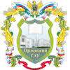 Oryol State Agrarian University