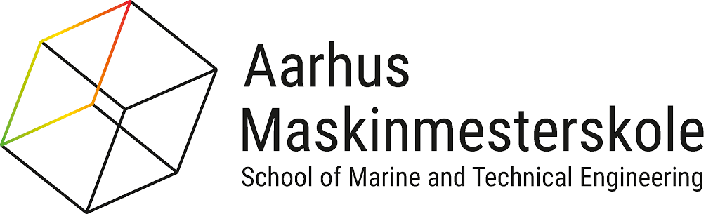 Aarhus School of Marine and Technical Engineering