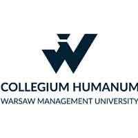 Collegium Humanum – Warsaw Management University