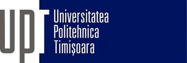 Politehnica University of Timișoara