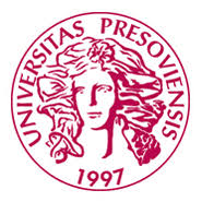 University of Prešov