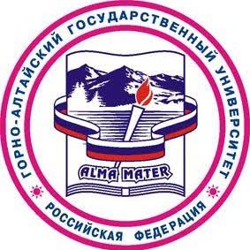 Gorno-Altaysk State University