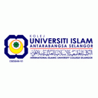 Universiti Islam Antarabangsa Selangor