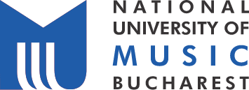 National University of Music Bucharest