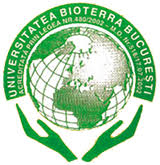 Bioterra University