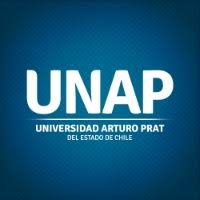 Arturo Prat University