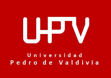 Pedro de Valdivia University