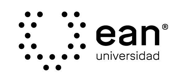 EAN University