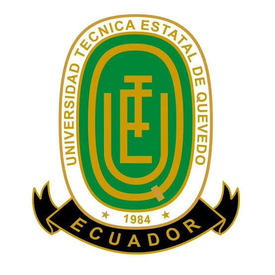 Technical State University of Quevedo