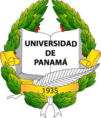 University of Panama