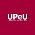 Peruvian Union University