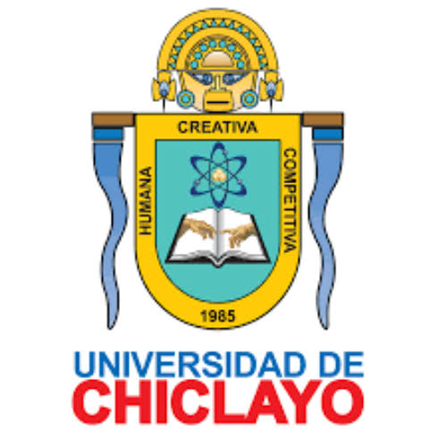 University of Chiclayo