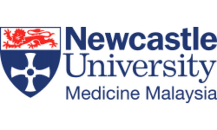 Newcastle University Medical School Malaysia