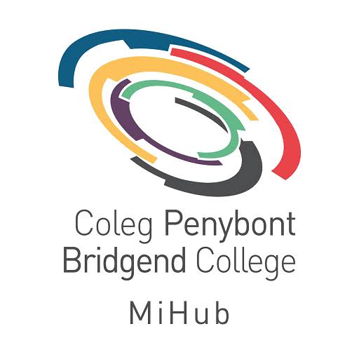 Bridgend College