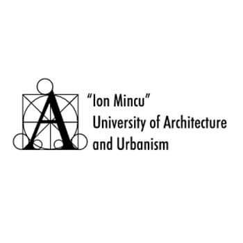 Ion Mincu University of Architecture and Urban Planning