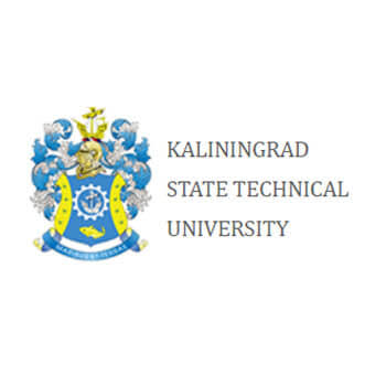 Kaliningrad State Technical University