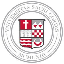 Sacred Heart University Luxembourg