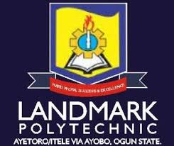 Landmark Polytechnic