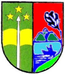 Official University of Bukavu