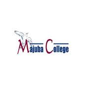 Majuba College