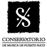 Conservatory of Music of Puerto Rico