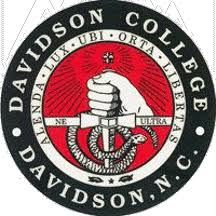 Davidson College