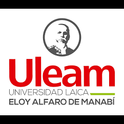 Civil University Eloy Alfaro of Manabí