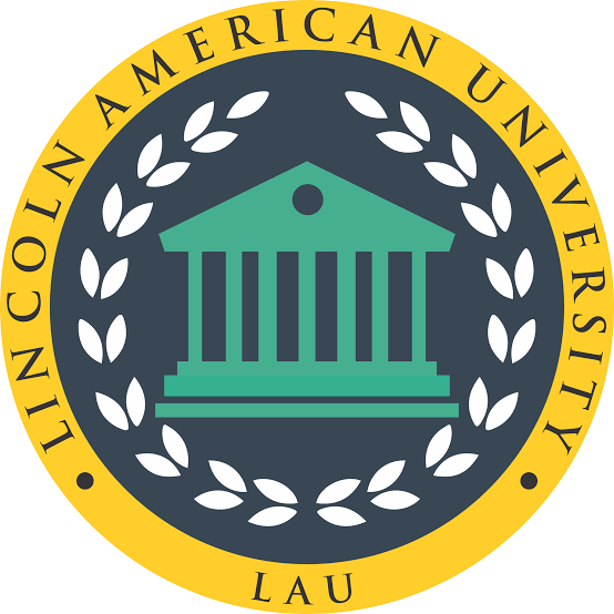 Lincoln American University