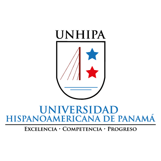 Universidad Hispanoamericana de Panama