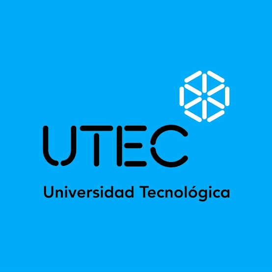 Technological University of Uruguay