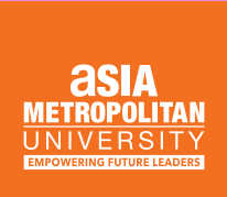 Asia Metropolitan University