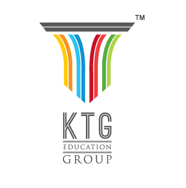 KTG Education Group