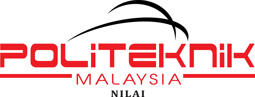 Nilai Polytechnic