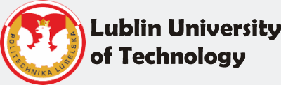 Lublin University of Technology