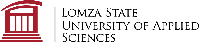 Lomza State University of Applied Sciences