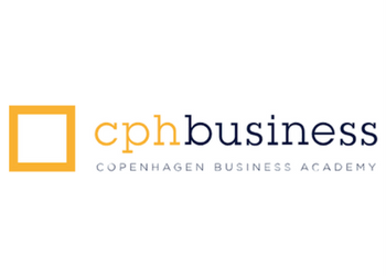 Copenhagen Business Academy