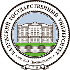 Kaluga State University