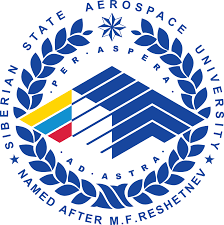 Siberian State Aerospace University