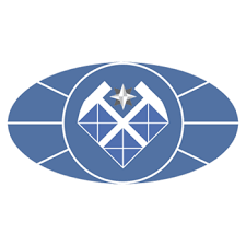 Russian State Geological Prospecting University