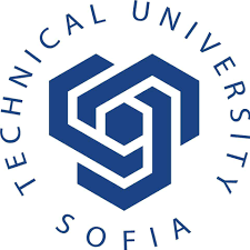 Technical University of Sofia - Branch Plovdiv