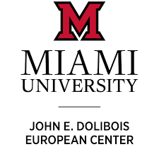 Miami University Luxembourg