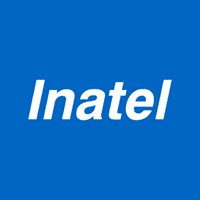 Inatel