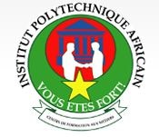 African Polytechnic Institute