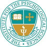 The Institute for the Psychological Sciences