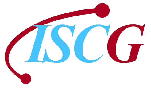 Institut Supérieur de Communication et de Gestion(ISCG-Benin University