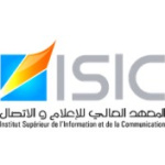 Higher Institute of Information and Communication, Rabat