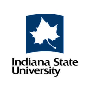 Indiana State University