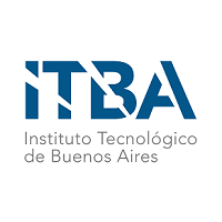 Buenos Aires Institute of Technology