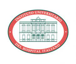 Buenos Aires Italian Hospital Institute