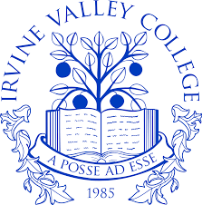 Irvine Valley College